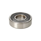 GROEFKOGELLAGER FAG-SKF 6304-2RSH/C3